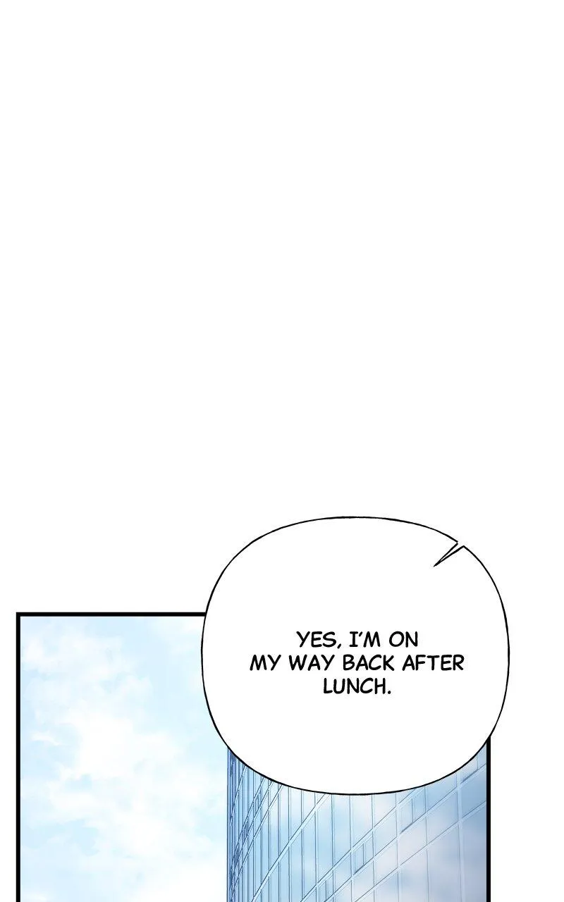 Random Target Chapter 43 Online - página 134