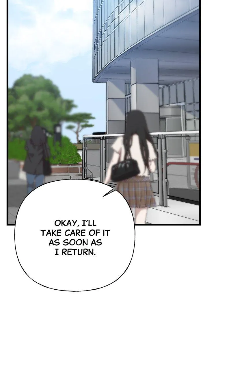 Random Target Chapter 43 Online - página 135