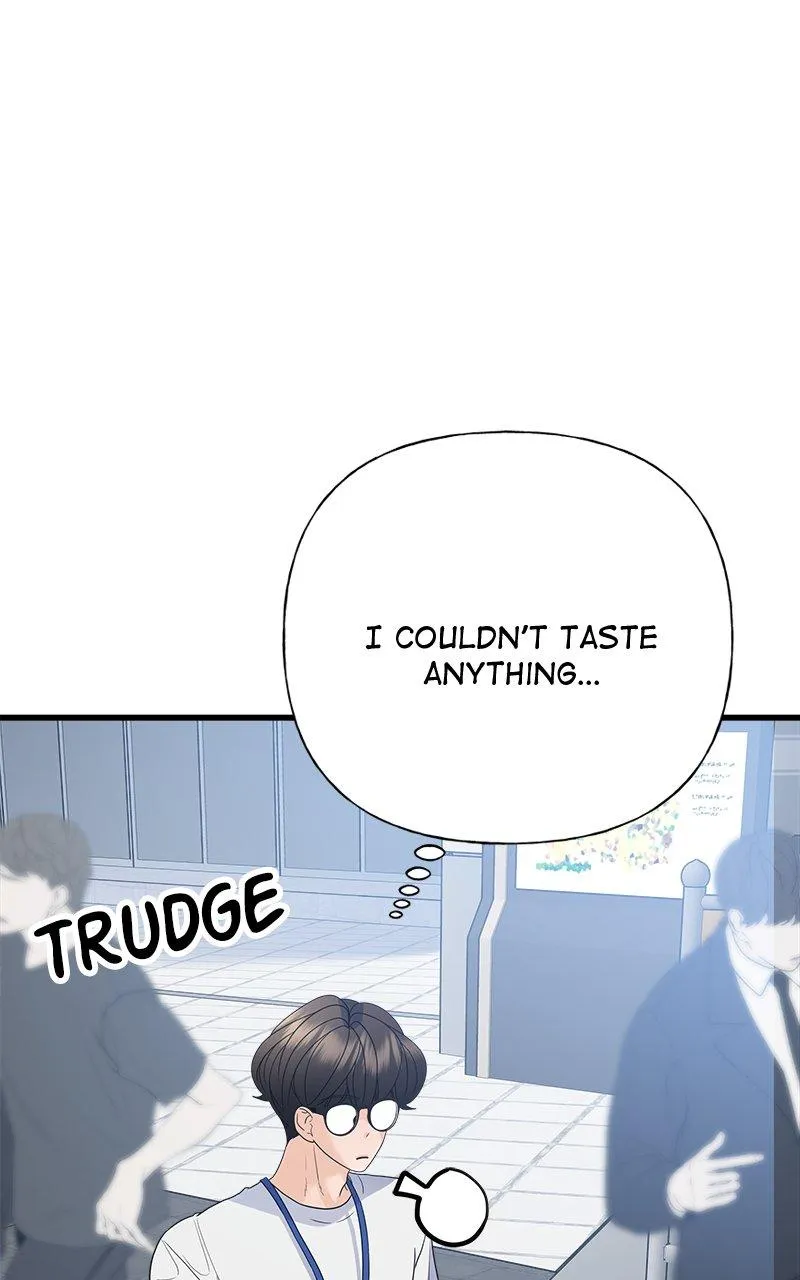 Random Target Chapter 43 Online - página 136