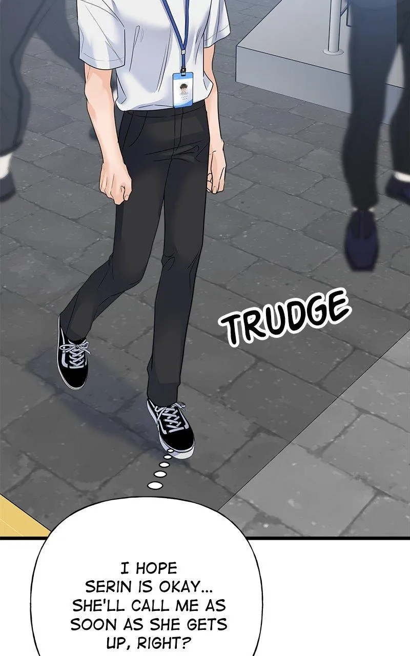 Random Target Chapter 43 Online - página 137