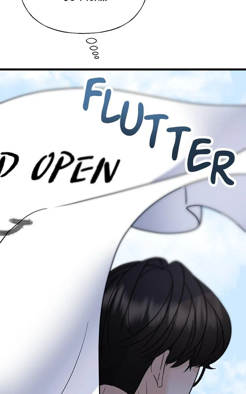 Random Target Chapter 43 Online - página 139