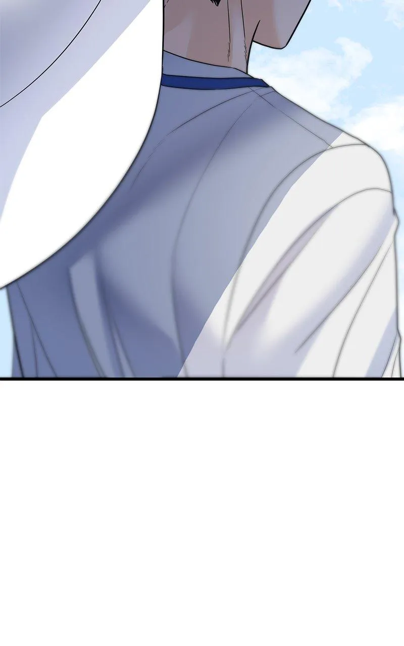 Random Target Chapter 43 Online - página 140