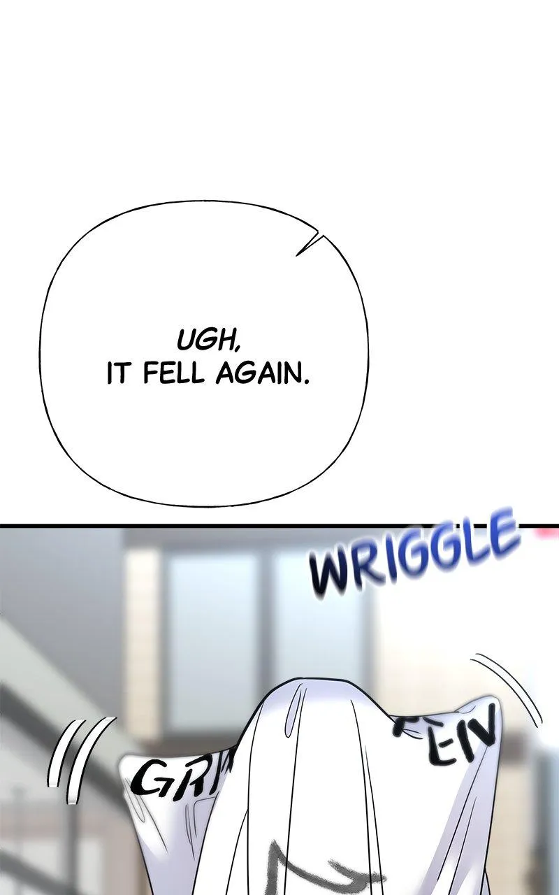 Random Target Chapter 43 Online - página 141