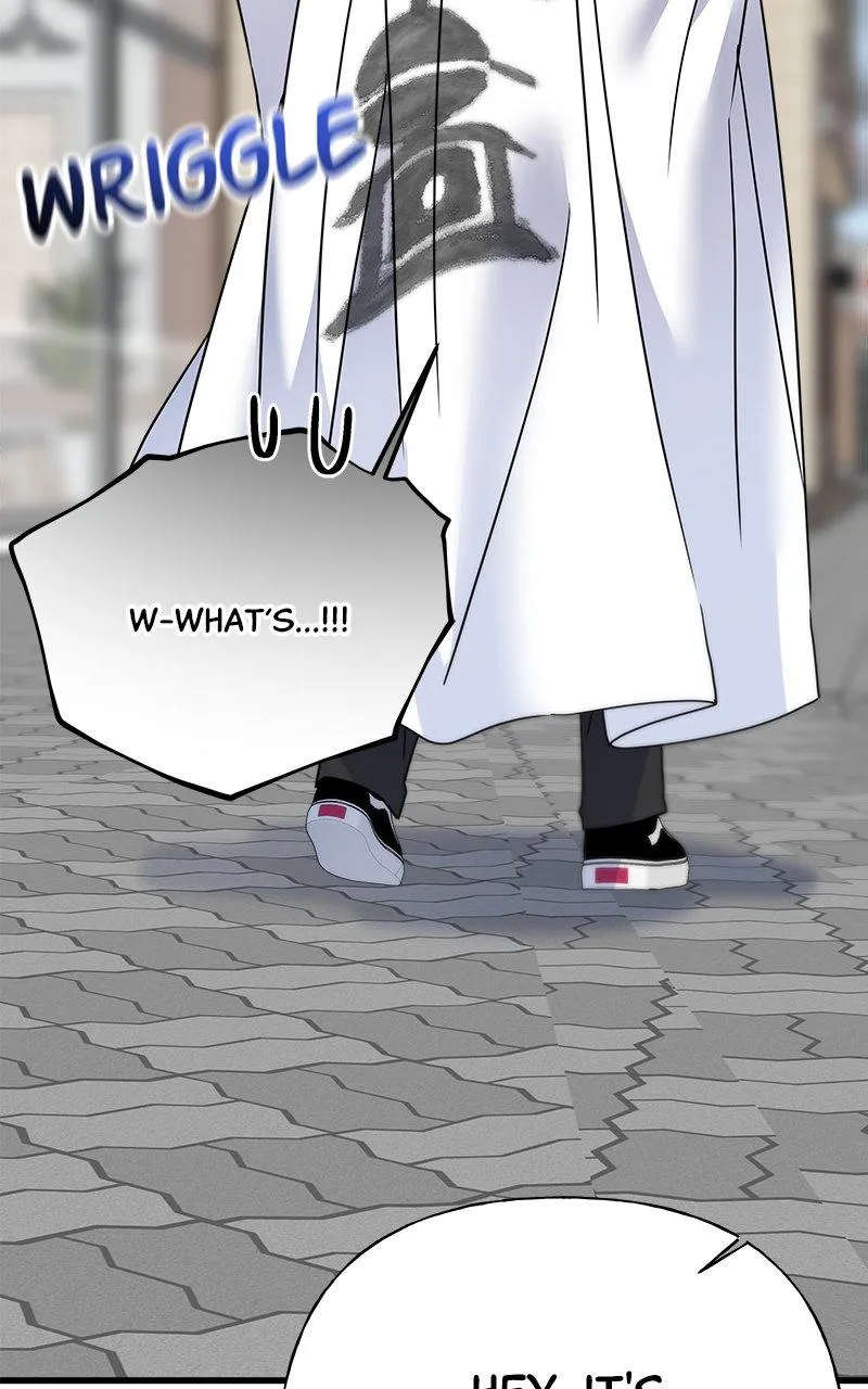 Random Target Chapter 43 Online - página 142