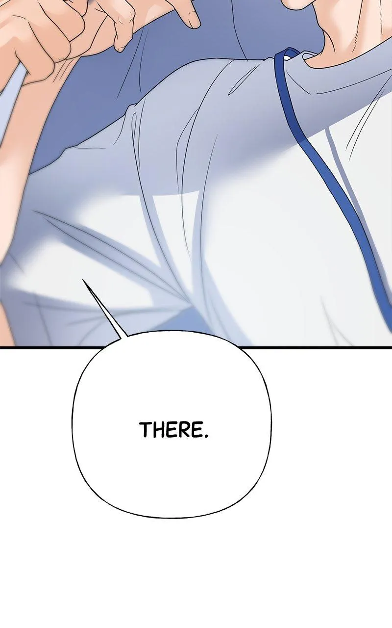 Random Target Chapter 43 Online - página 145