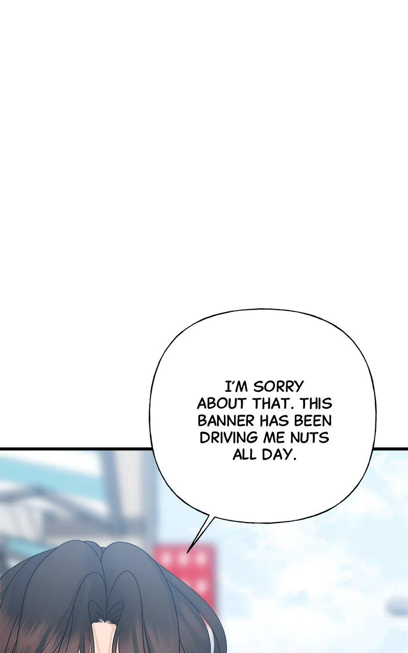 Random Target Chapter 43 Online - página 146