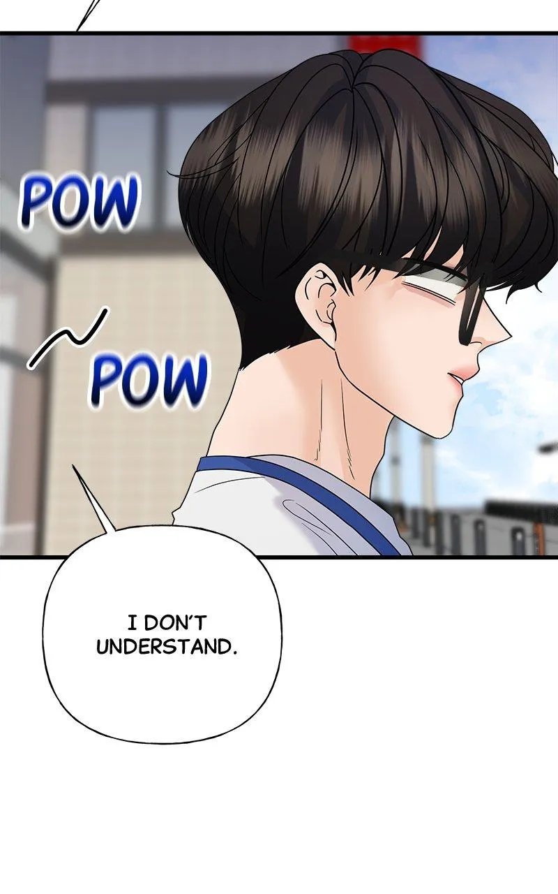 Random Target Chapter 43 Online - página 149