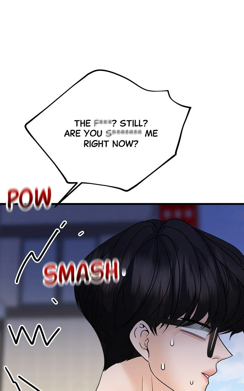 Random Target Chapter 43 Online - página 150