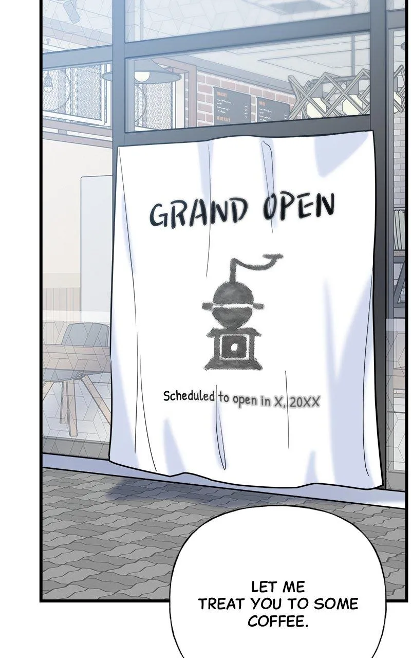 Random Target Chapter 43 Online - página 154
