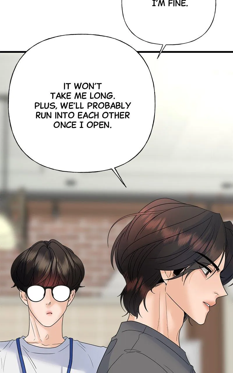 Random Target Chapter 43 Online - página 156