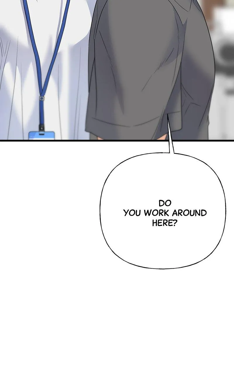 Random Target Chapter 43 Online - página 157