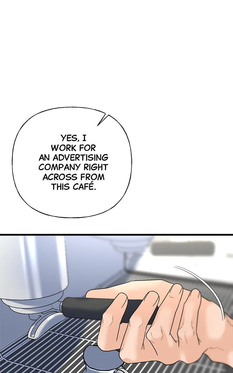 Random Target Chapter 43 Online - página 158