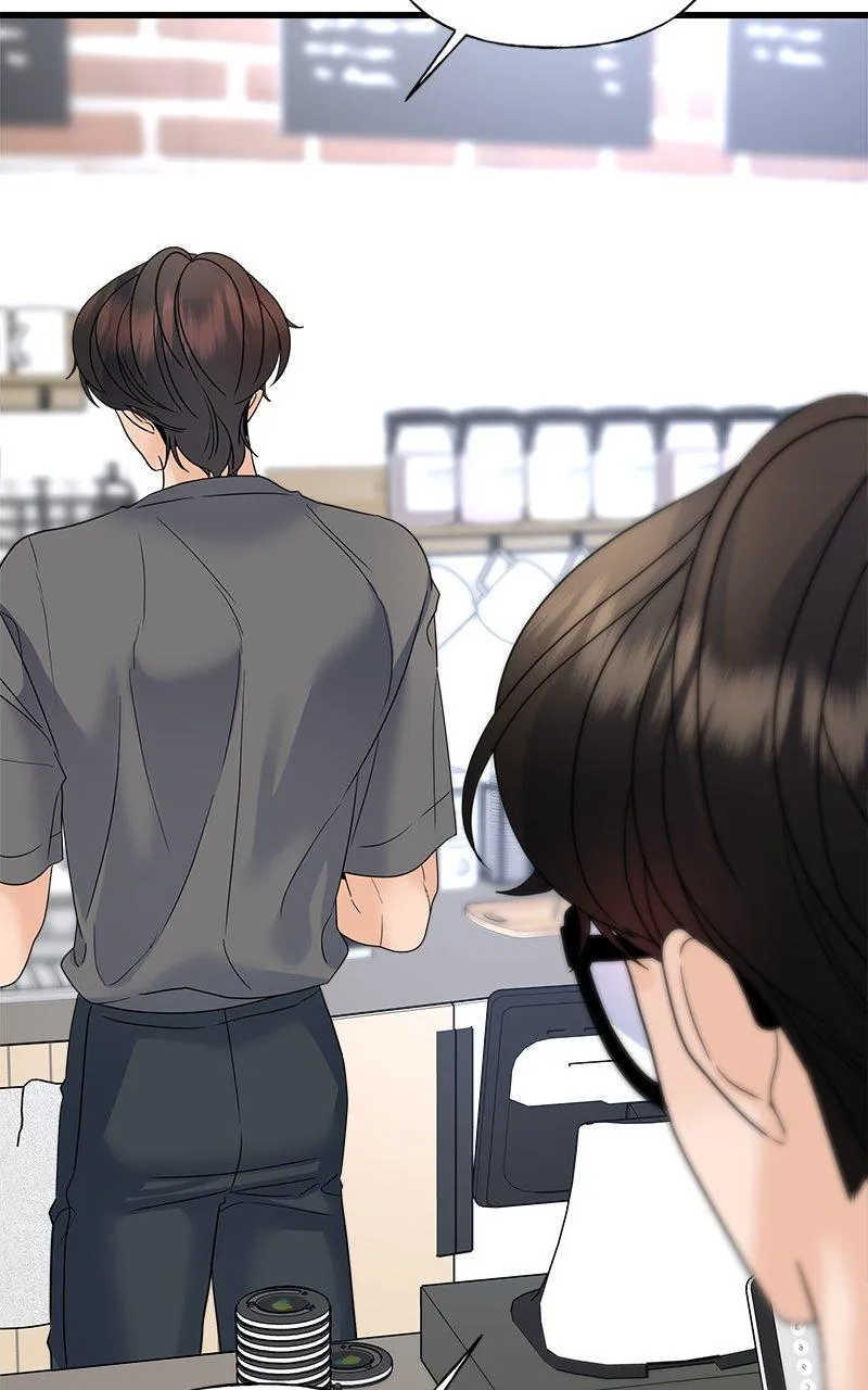 Random Target Chapter 43 Online - página 160