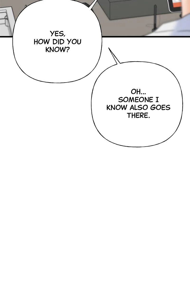 Random Target Chapter 43 Online - página 161