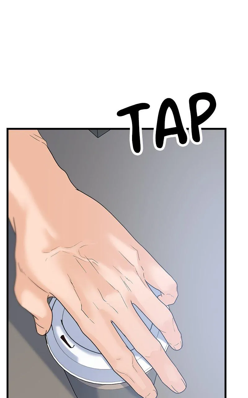 Random Target Chapter 43 Online - página 162