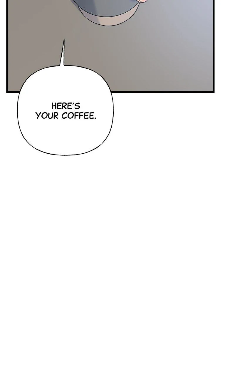 Random Target Chapter 43 Online - página 163