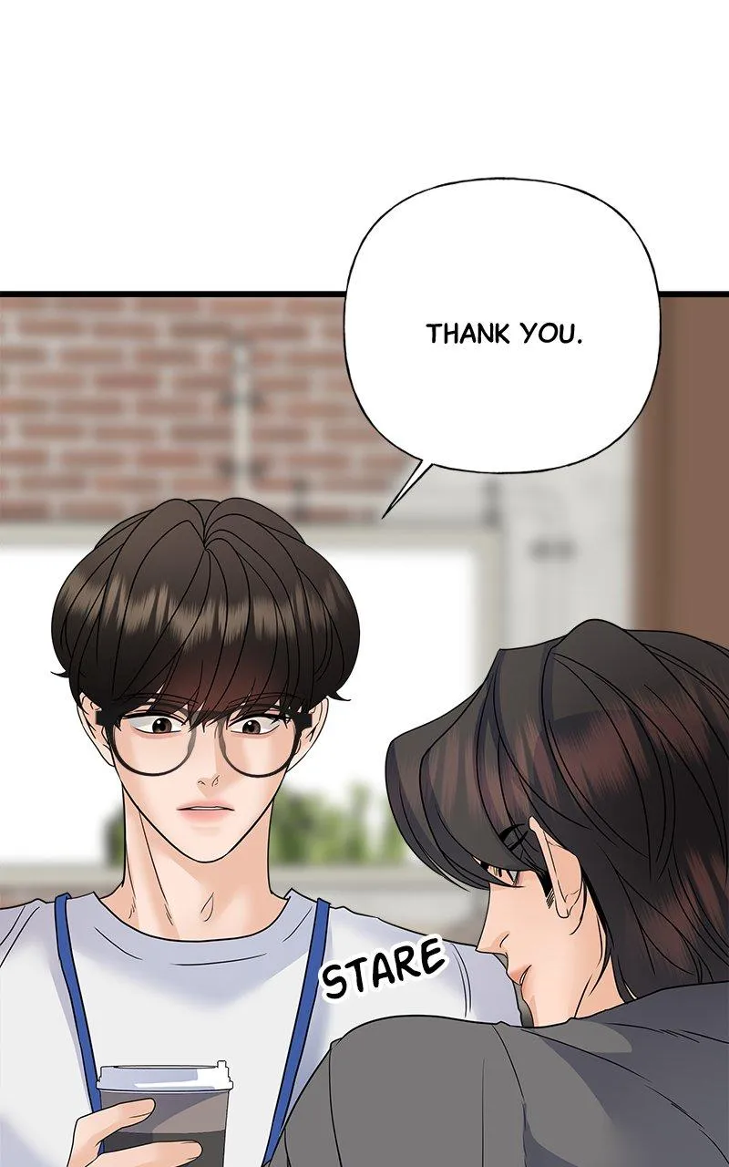 Random Target Chapter 43 Online - página 164