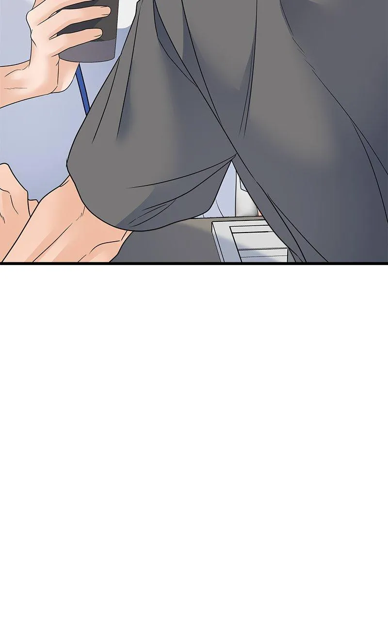 Random Target Chapter 43 Online - página 165