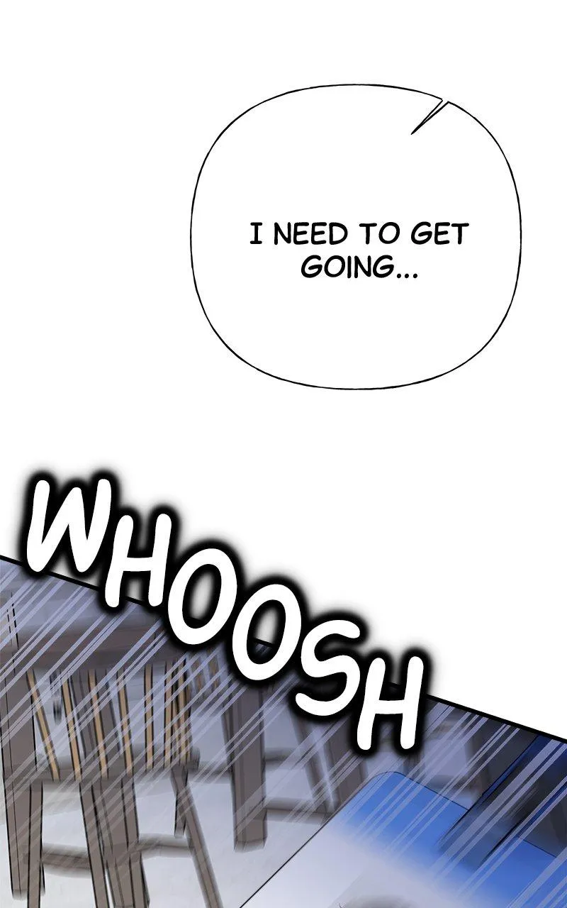 Random Target Chapter 43 Online - página 166