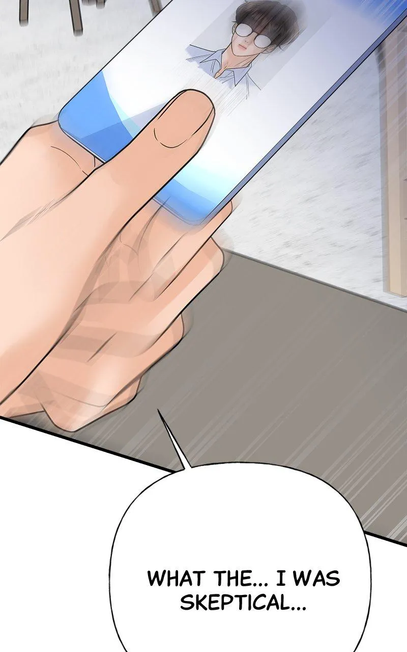 Random Target Chapter 43 Online - página 167