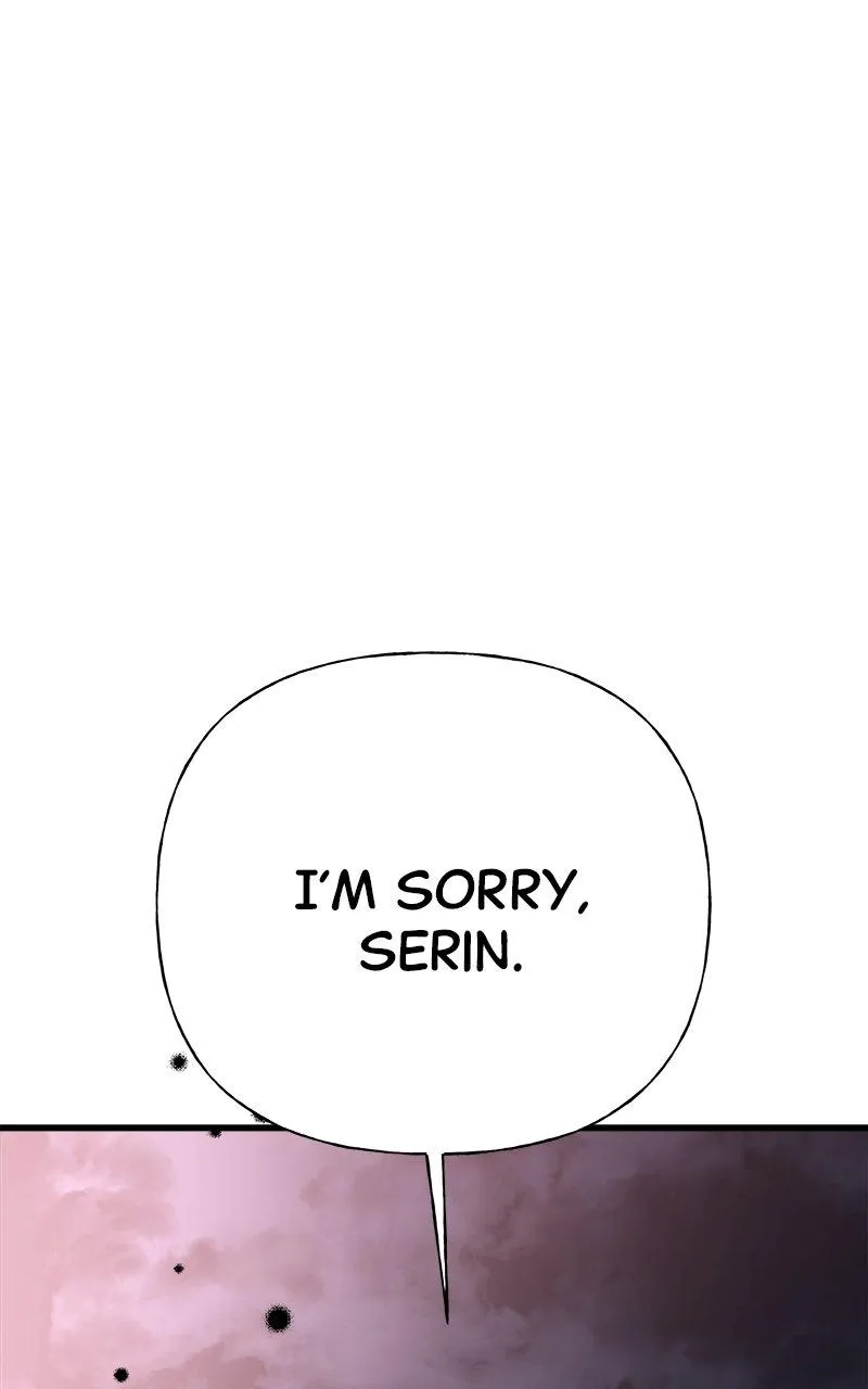 Random Target Chapter 48 Online - página 2