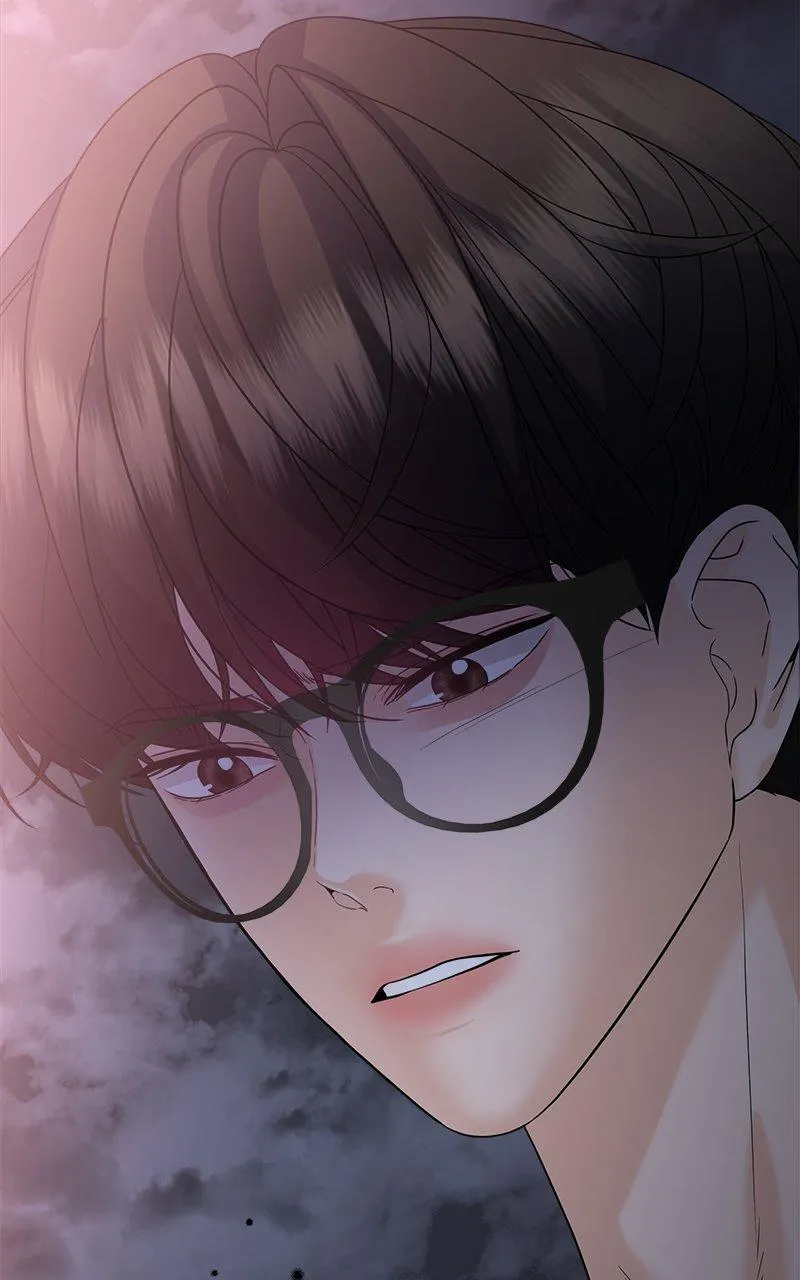 Random Target Chapter 48 Online - página 3