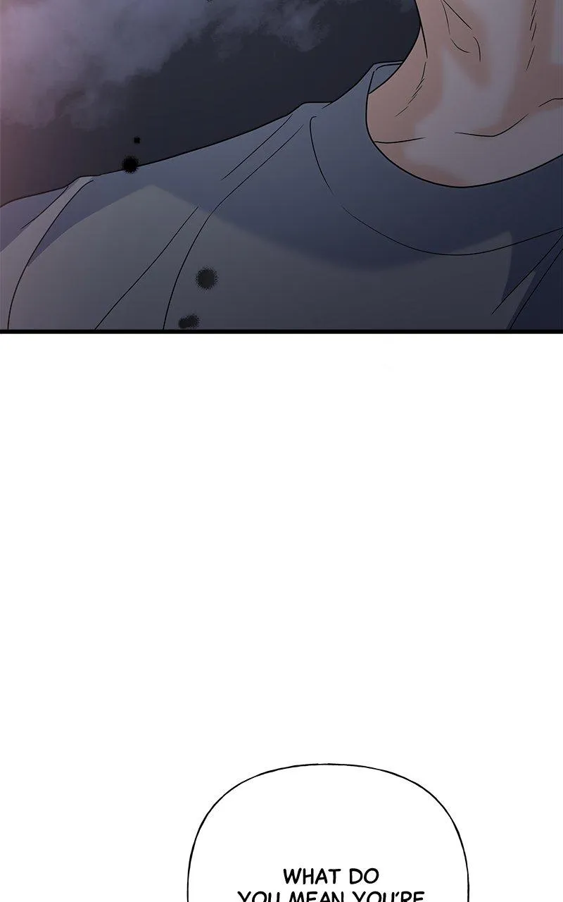 Random Target Chapter 48 Online - página 4