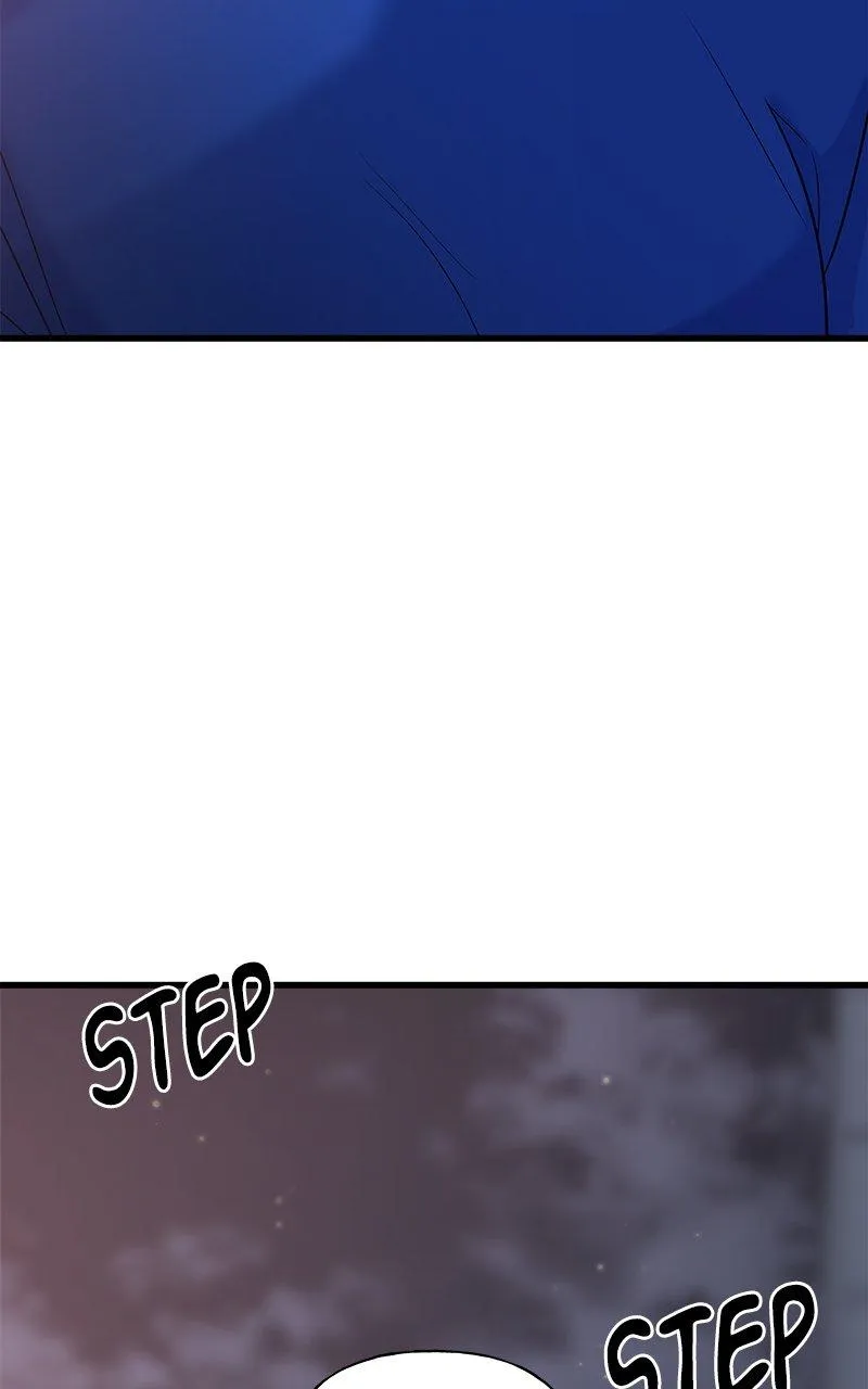 Random Target Chapter 48 Online - página 6