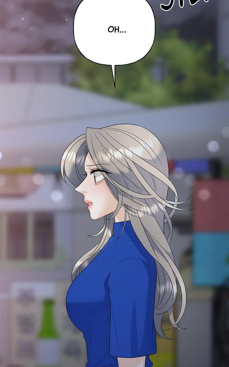 Random Target Chapter 48 Online - página 7