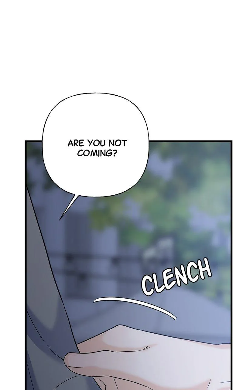 Random Target Chapter 48 Online - página 9