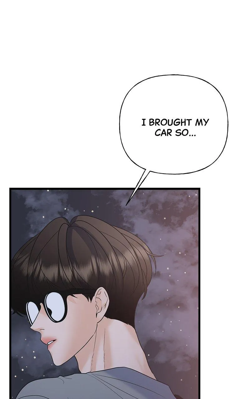 Random Target Chapter 48 Online - página 11