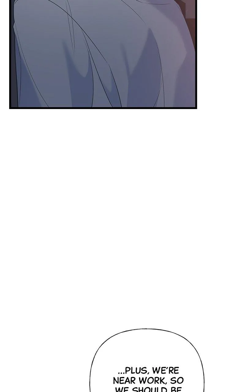 Random Target Chapter 48 Online - página 12
