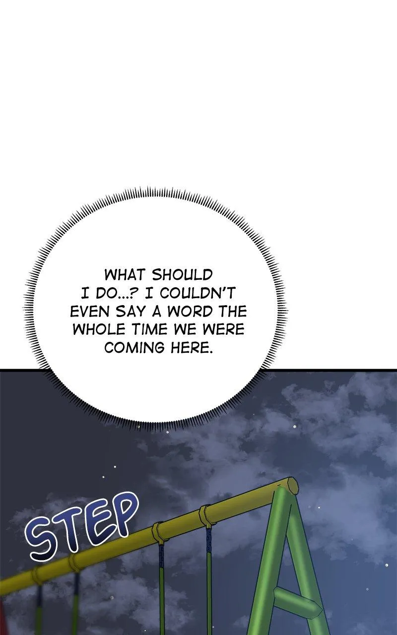 Random Target Chapter 48 Online - página 17