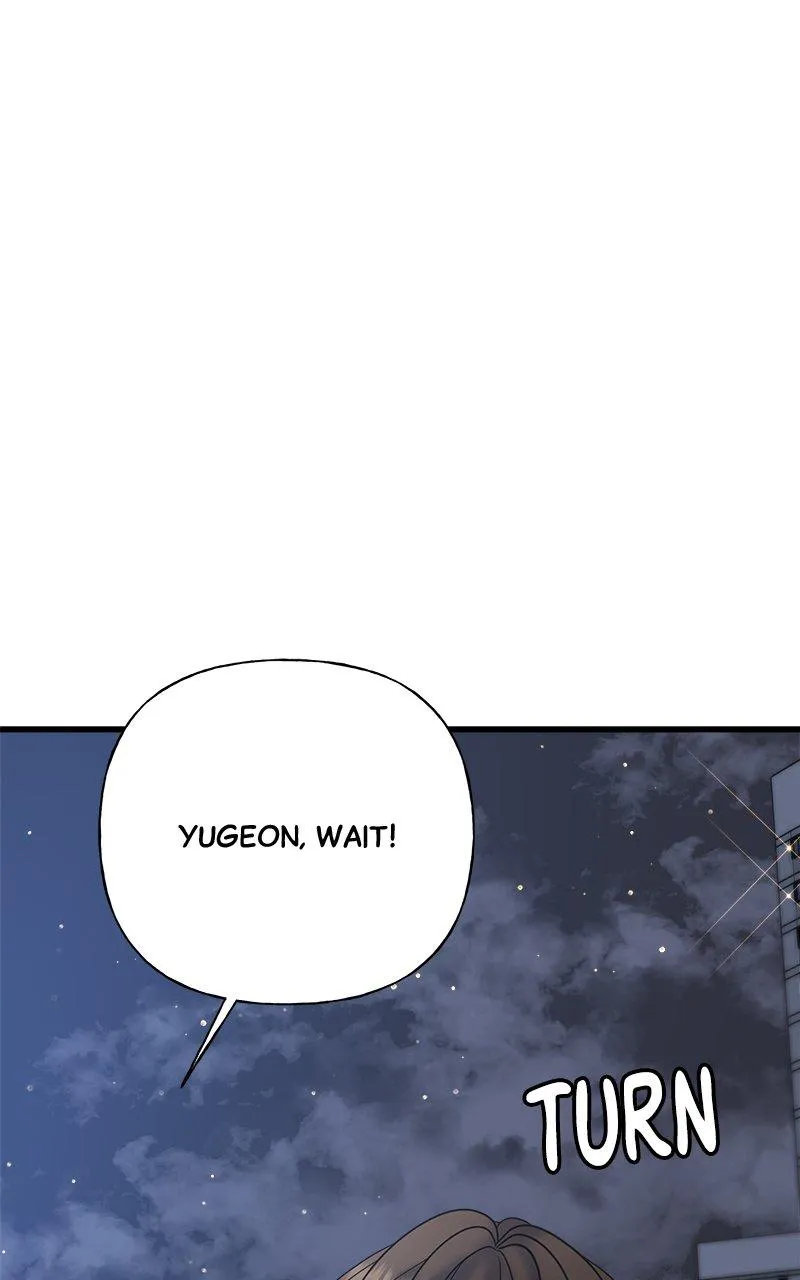 Random Target Chapter 48 Online - página 19