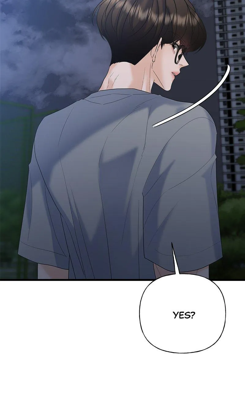 Random Target Chapter 48 Online - página 20