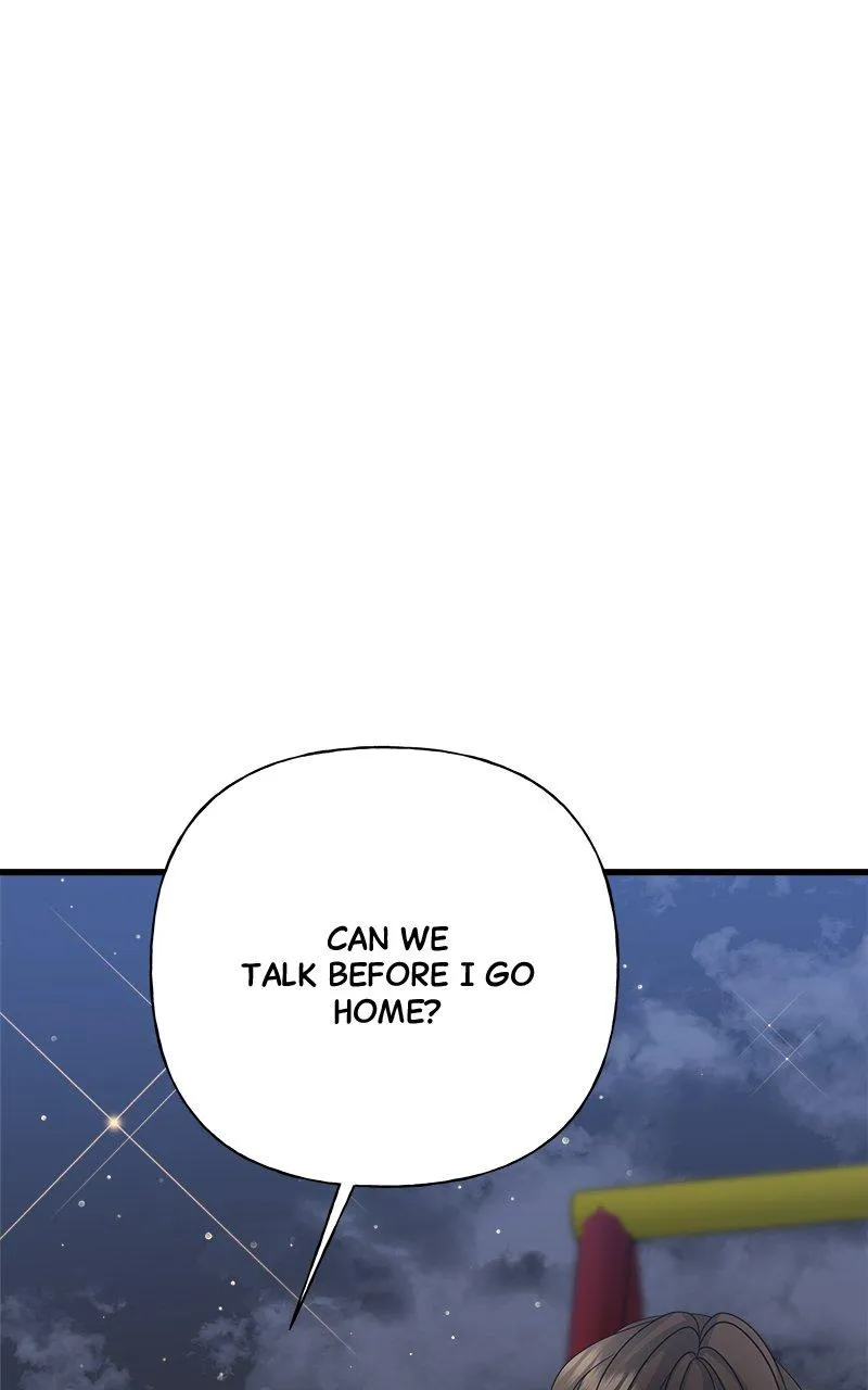 Random Target Chapter 48 Online - página 21