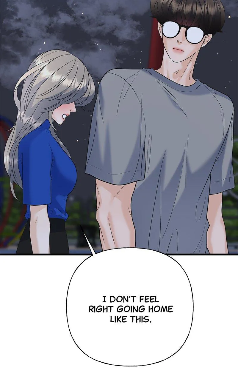Random Target Chapter 48 Online - página 22