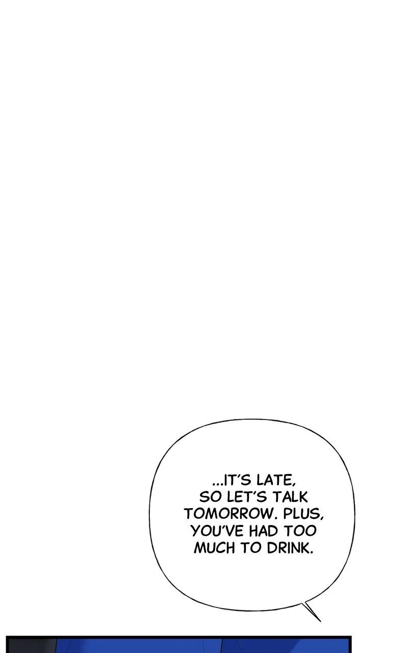 Random Target Chapter 48 Online - página 23