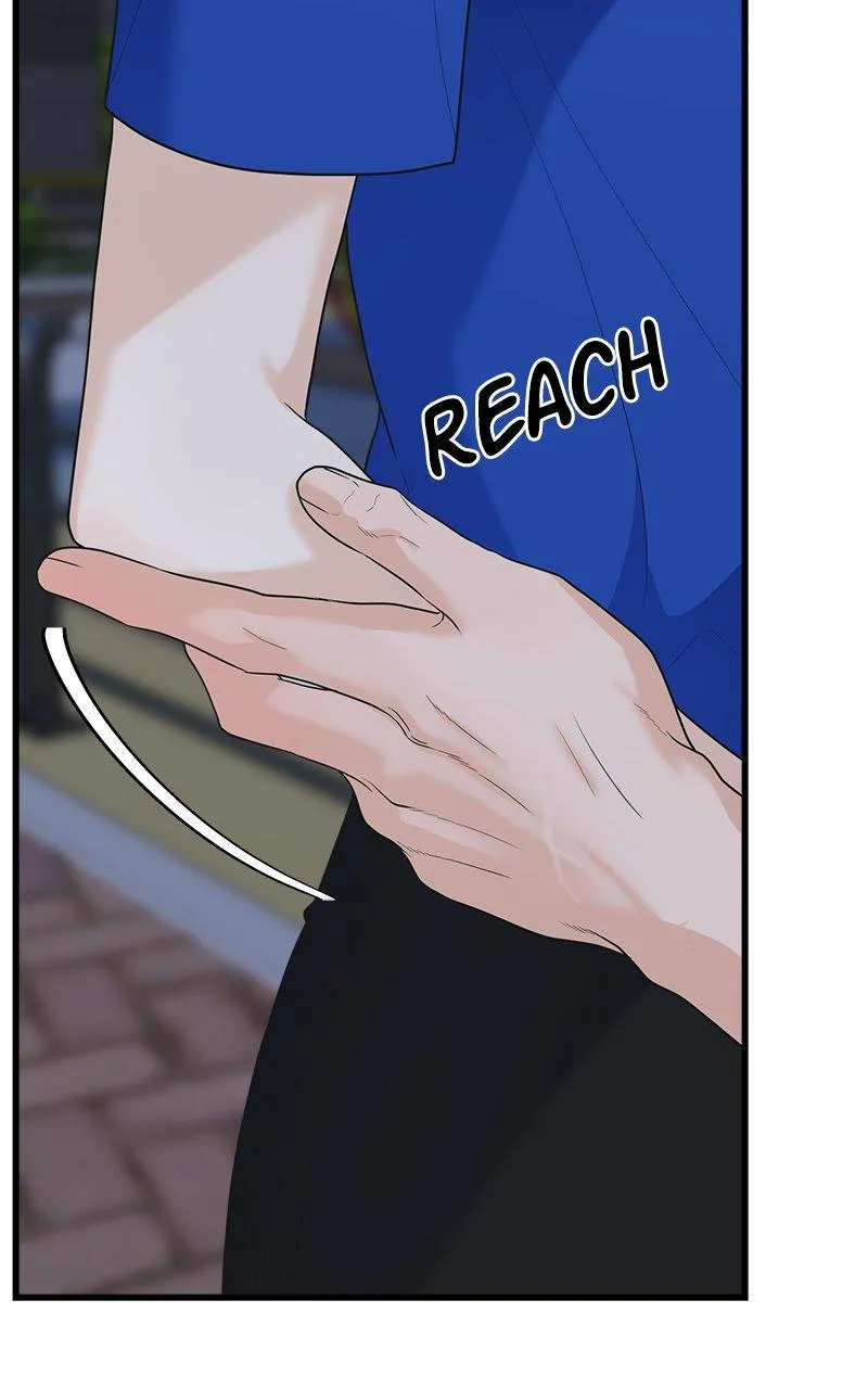 Random Target Chapter 48 Online - página 24