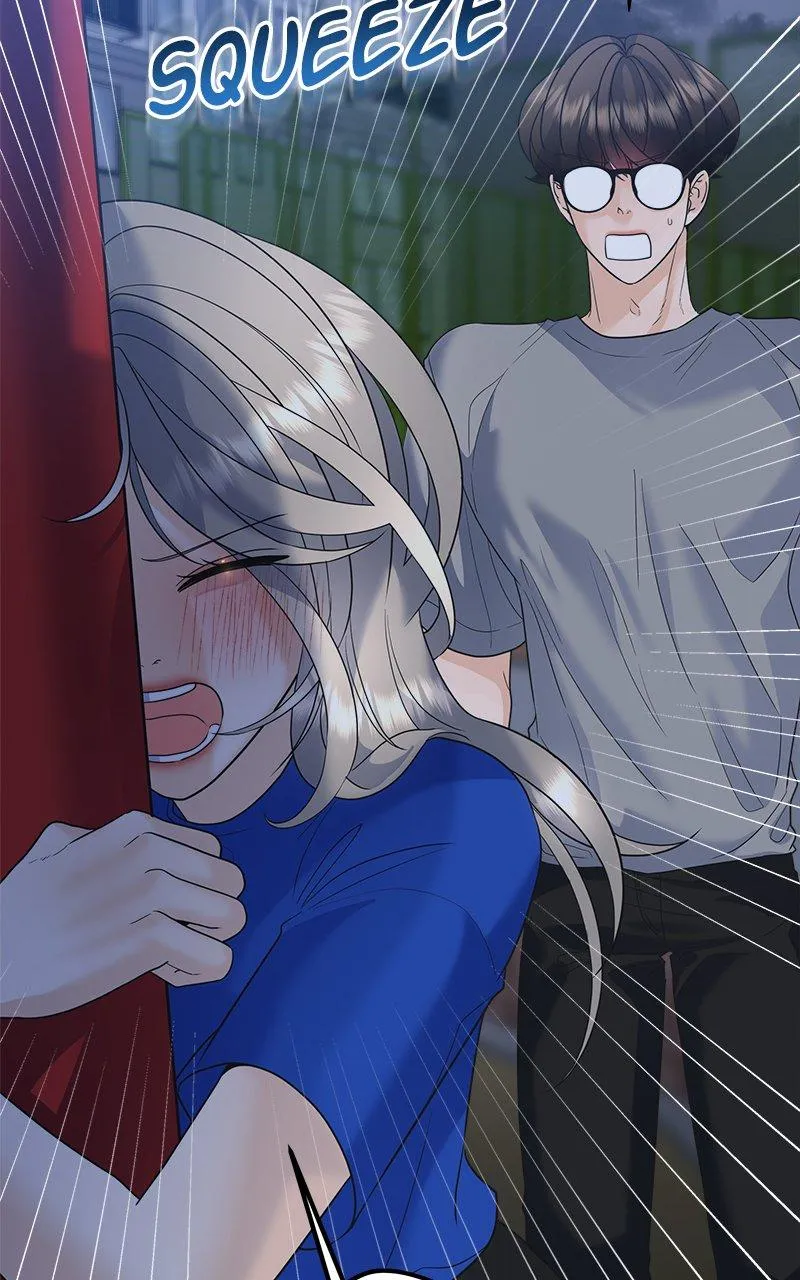 Random Target Chapter 48 Online - página 26