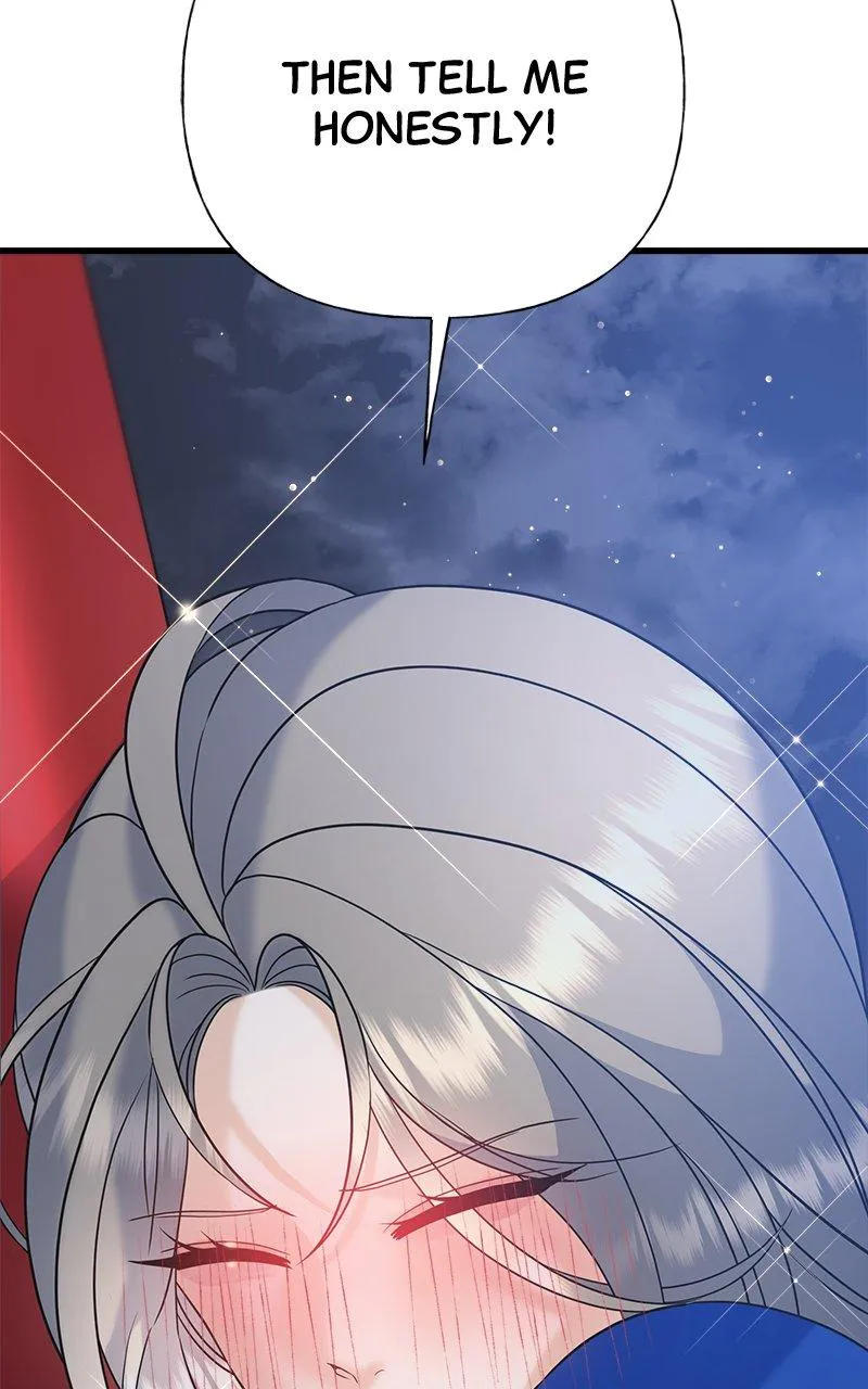 Random Target Chapter 48 Online - página 30