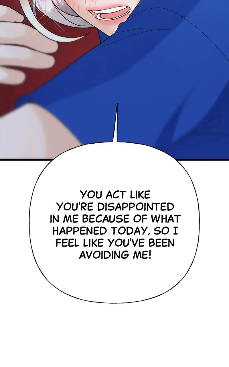 Random Target Chapter 48 Online - página 31