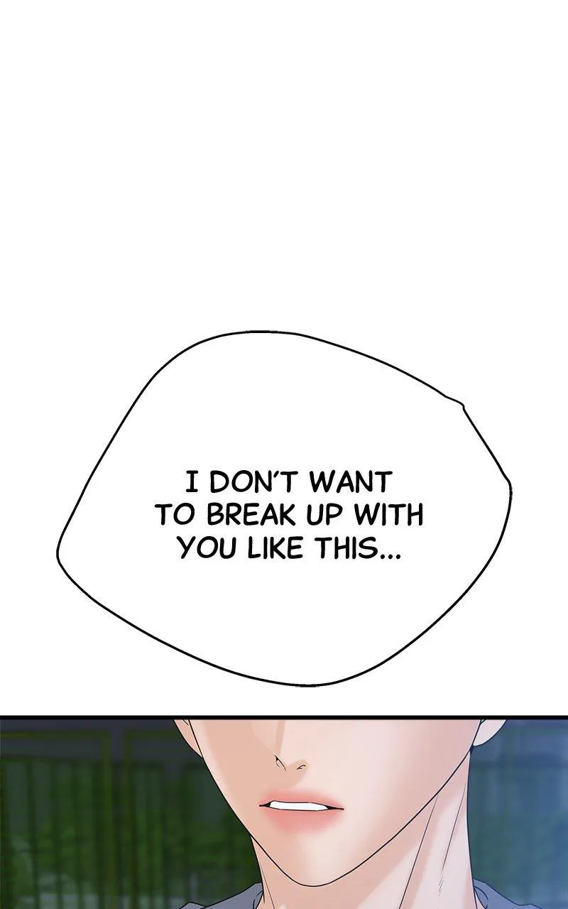 Random Target Chapter 48 Online - página 32