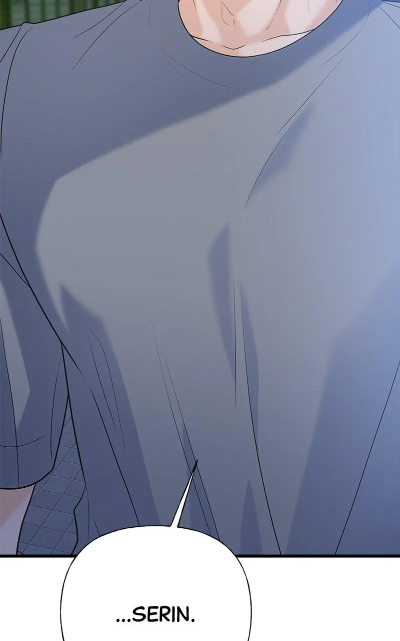 Random Target Chapter 48 Online - página 33