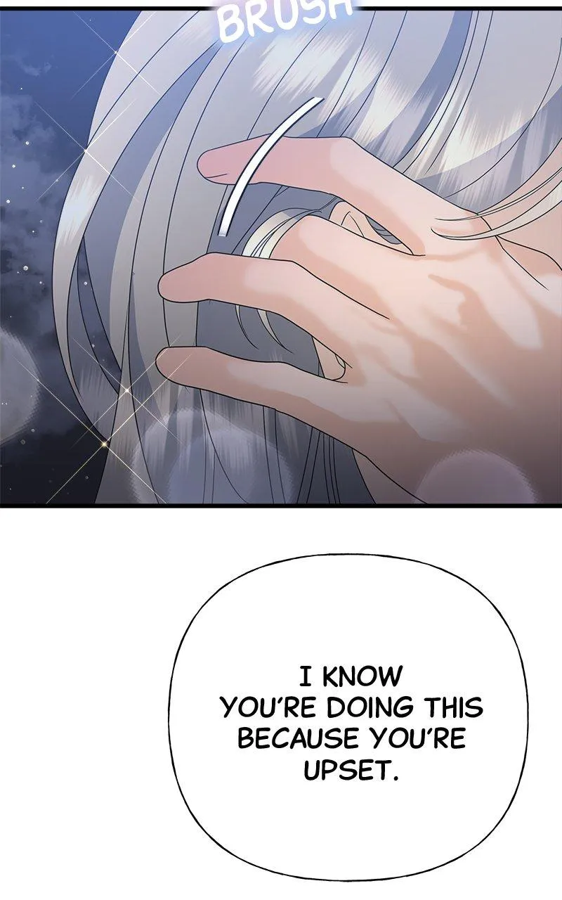 Random Target Chapter 48 Online - página 35