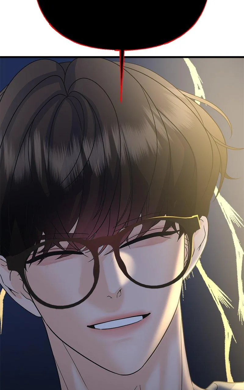 Random Target Chapter 48 Online - página 37