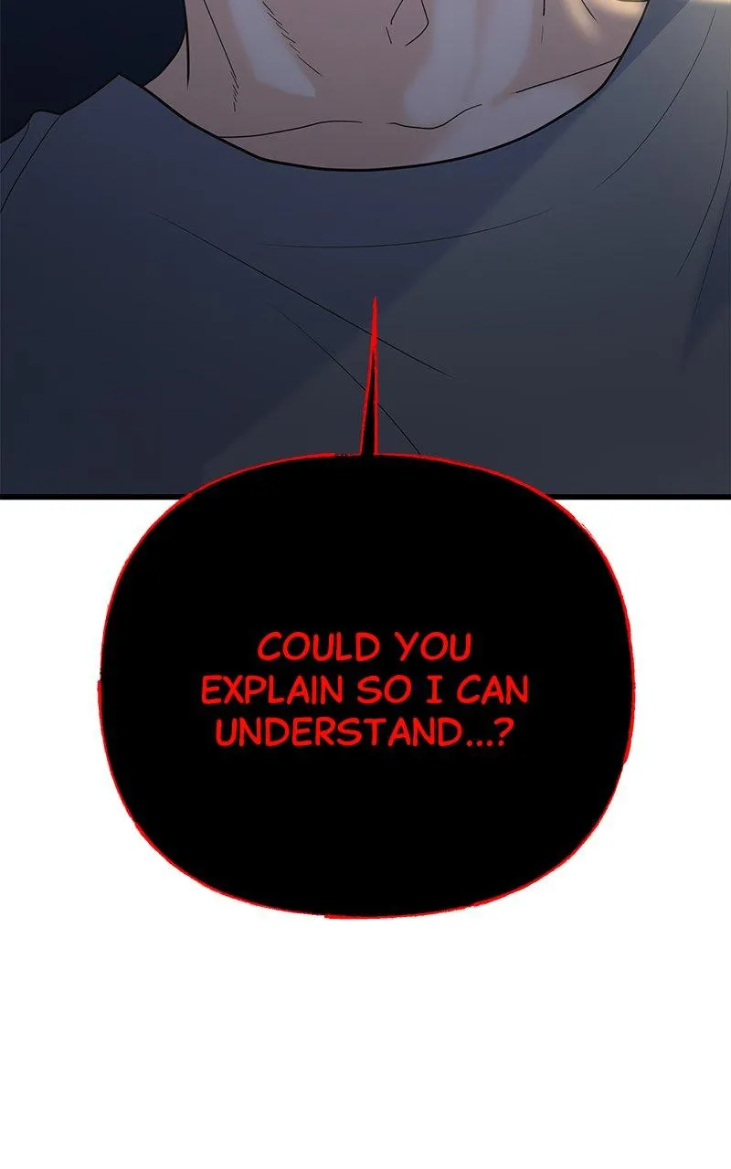 Random Target Chapter 48 Online - página 38