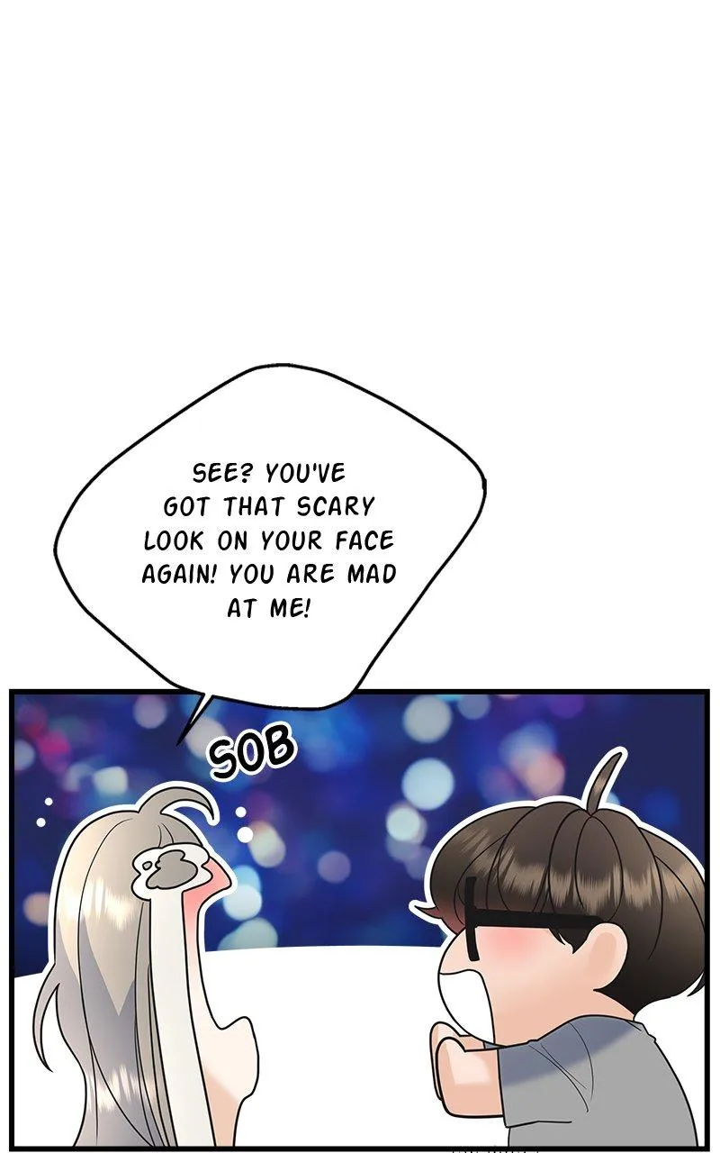 Random Target Chapter 48 Online - página 39