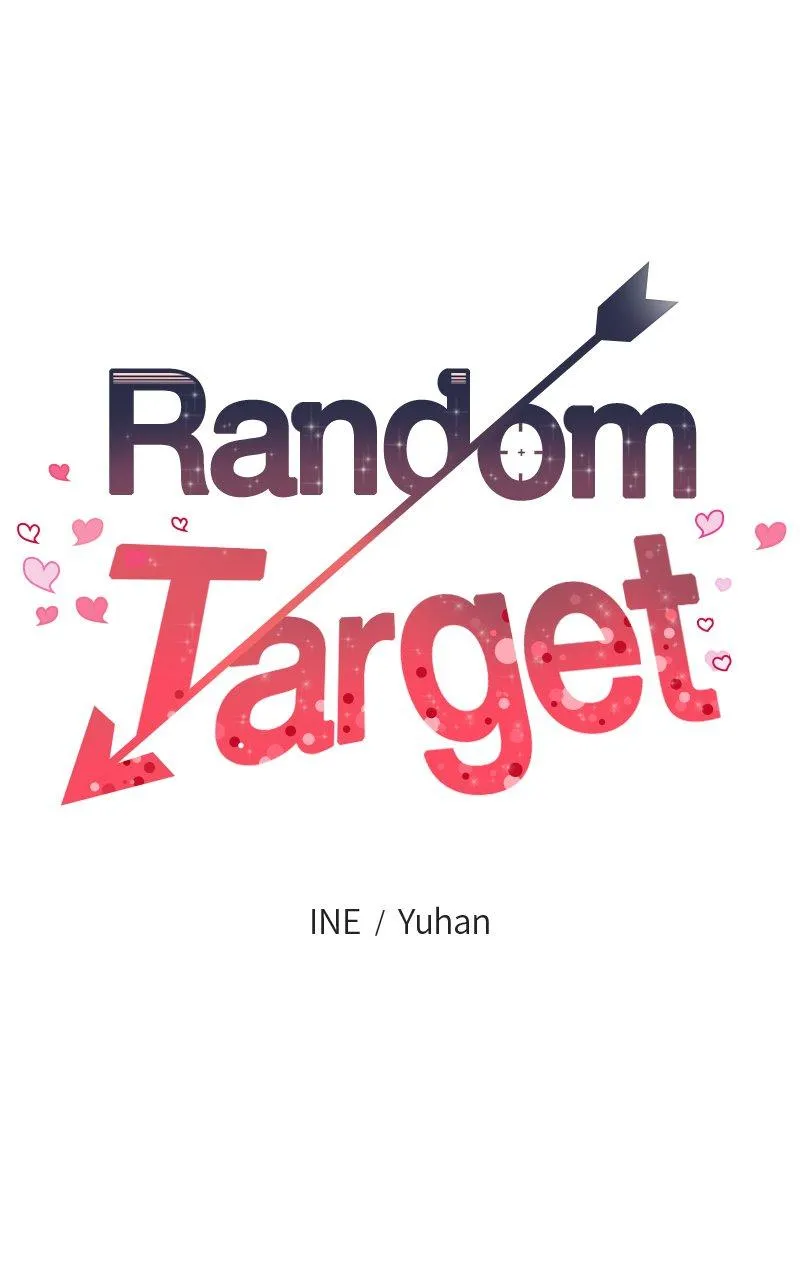 Random Target Chapter 48 Online - página 41