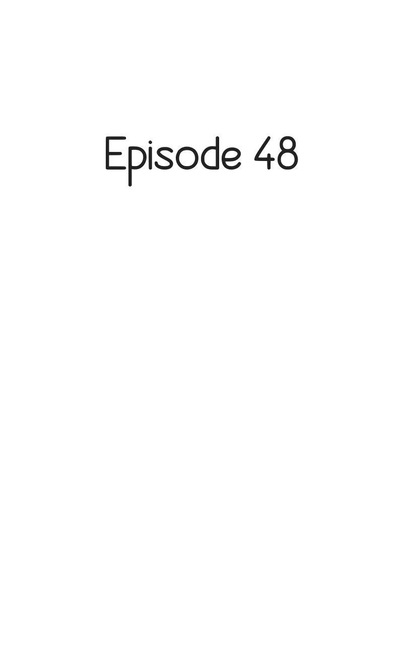 Random Target Chapter 48 Online - página 42